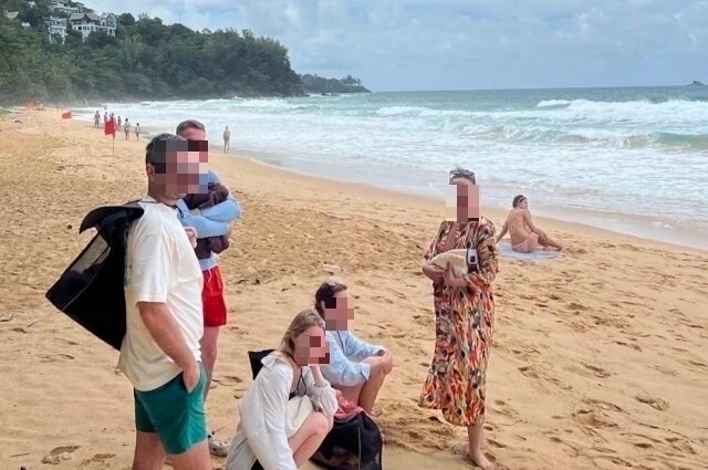    Фото: Соцсети