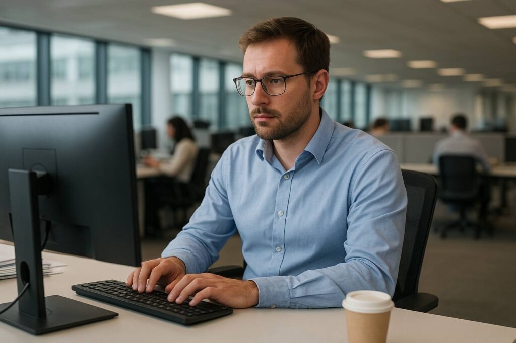    Изображение сгенерировано нейросетью Ольга Гилёва