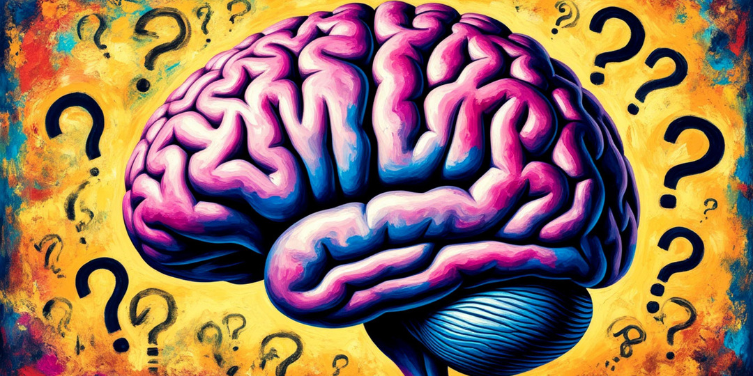 Упражнения для тренировки внимания и памяти. Часть 13