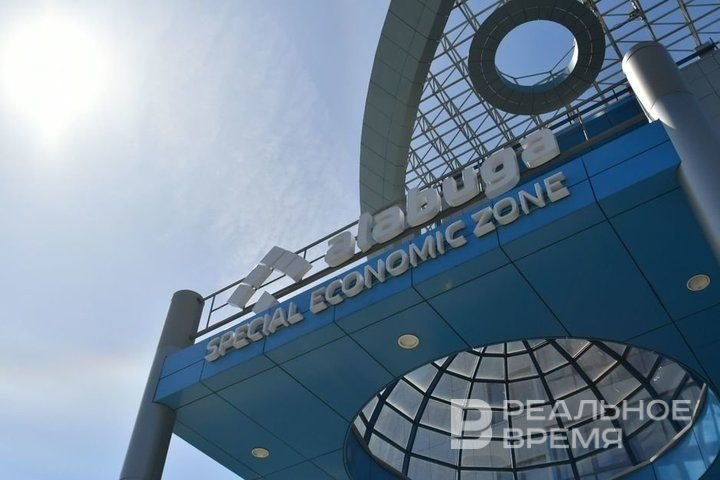   Реальное время / realnoevremya.ru