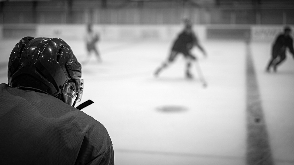    Фото © Unsplash.com