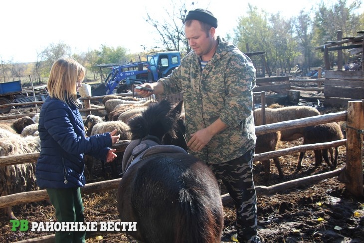 Фото Л.Воротынцевой Наталья Игнатова  📷
