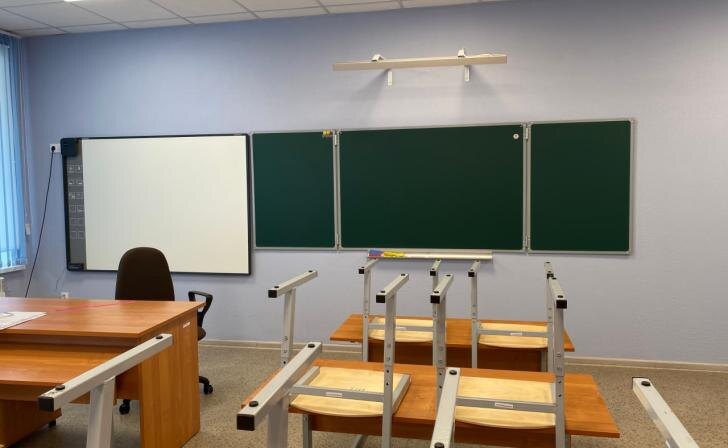    фото Курские известия