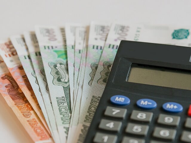    Фото: depositphotos/zaktatyana