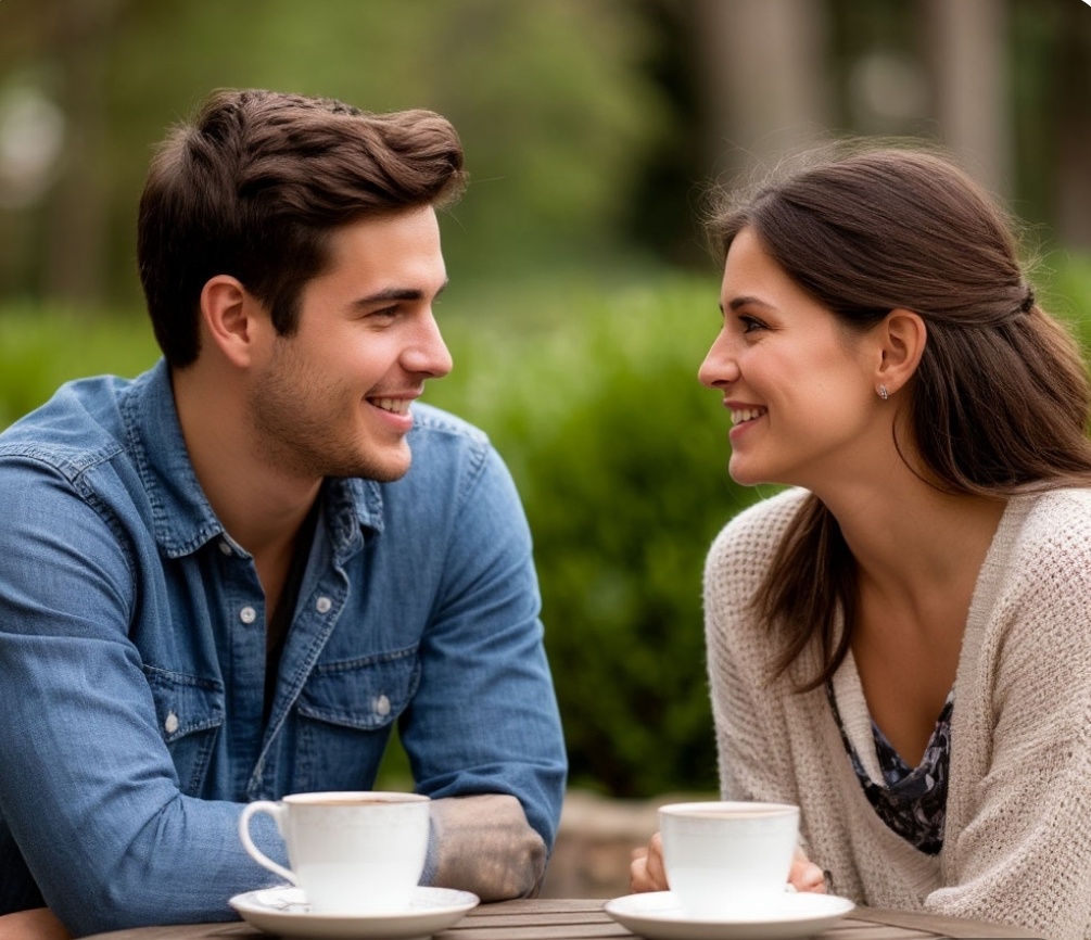 Фото сгенерировано автором с помощью нейросети Шедеврум