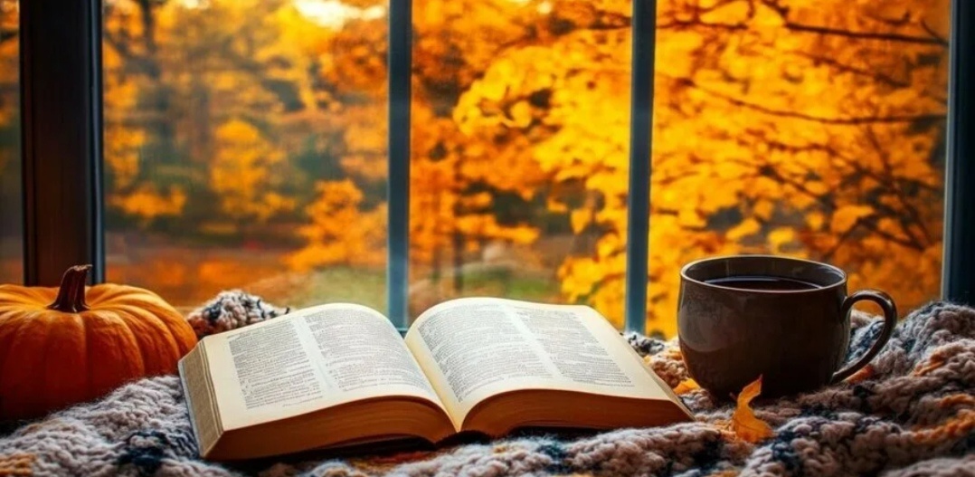 Картинка из интернета