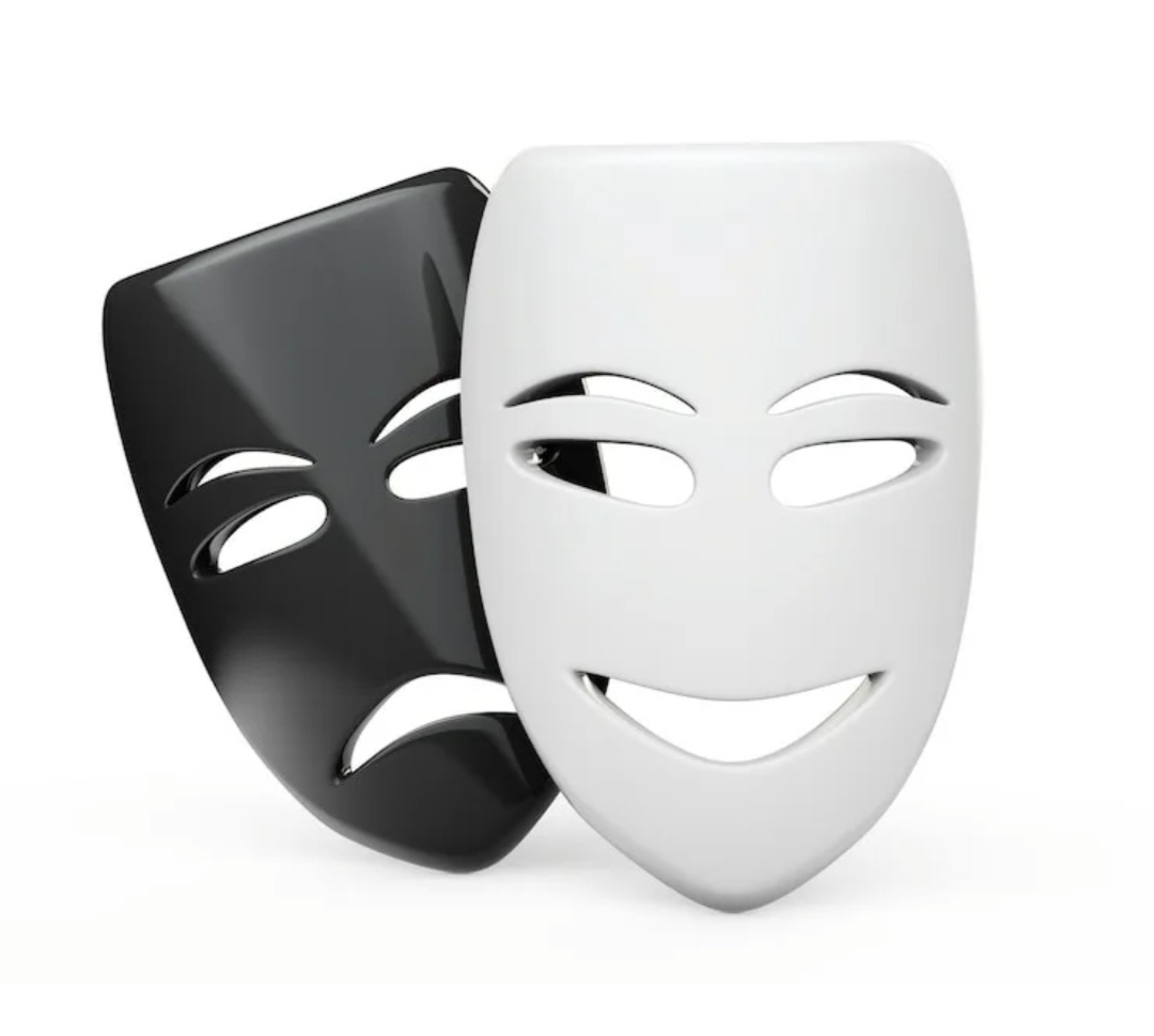 вот такой я была после прочтения двух рассказов 😅