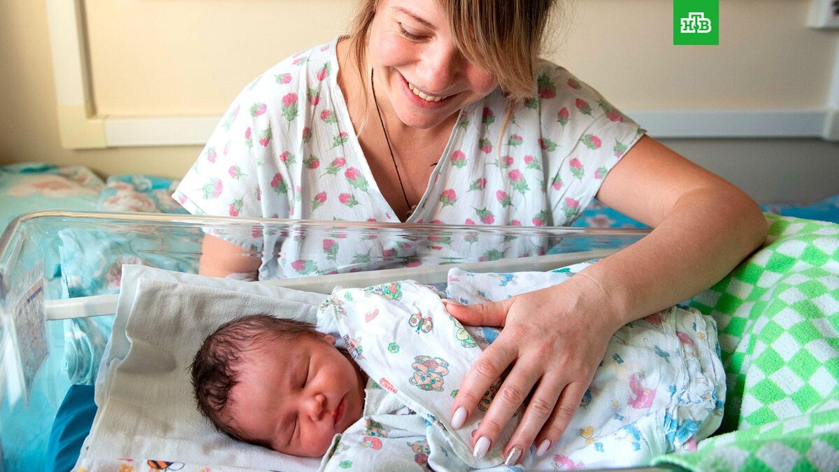    Фото: РИА Новости © 2025, Илья Питалев