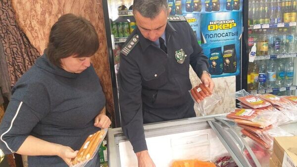    © Азово-Черноморское межрегиональное управление Россельхознадзора