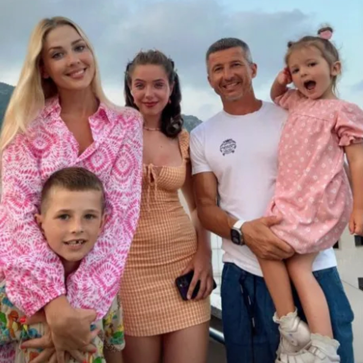 -2
