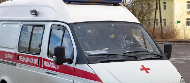    Людмила Корвякова