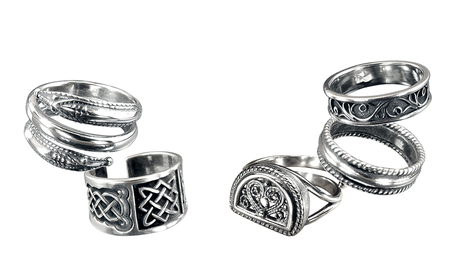 Фото взято с официального сайта