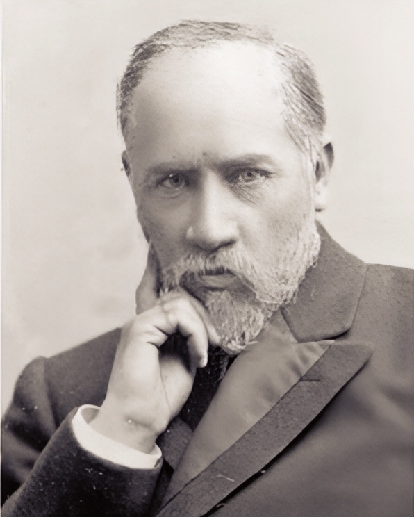 Иван Алексеевич Сикорский (26 мая (7 июня) 1842 год, село Антонов, Сквирский уезд, Киевская губерния, Российская империя — 14 февраля 1919, Киев, УНР) — русский психиатр, публицист, профессор Киевского университета Святого Владимира, почётный член Киевской духовной академии. Основатель журнала «Вопросы нервно-психической медицины и психологии», Врачебно-педагогического института для умственно-отсталых детей и Института детской психопатологии. Отец выдающегося русского и американского авиаконструктора Игоря Ивановича Сикорского.