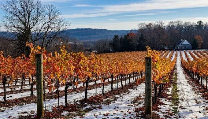    Фото: создано с помощью ИИ