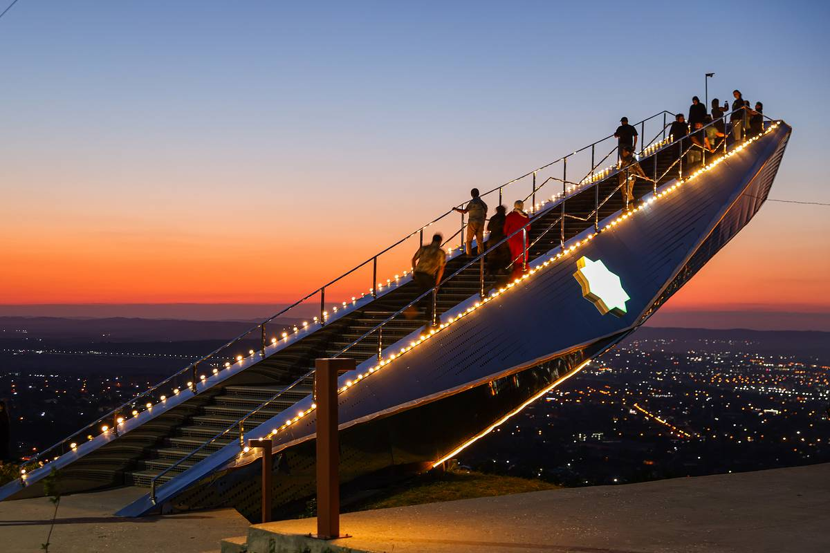 Фото: Елена Афонина/ТАСС