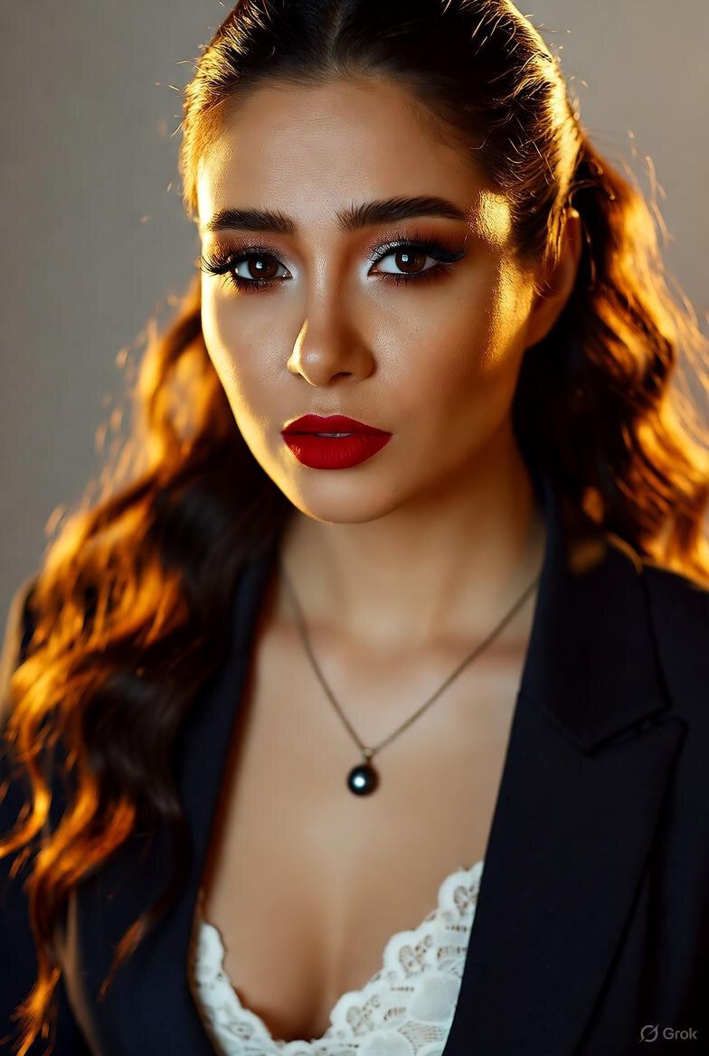 Мама подарила брату мою долю в квартире — через суд я вернула два миллиона