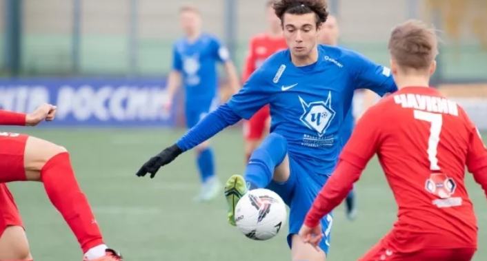 чемпионат.ком