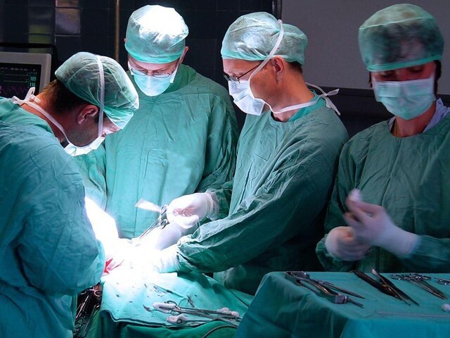    Фото: depositphotos/Cancerus