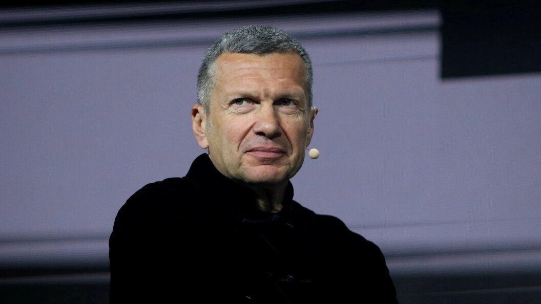    Maksim Konstantinov/Global Look Press/Globallookpress