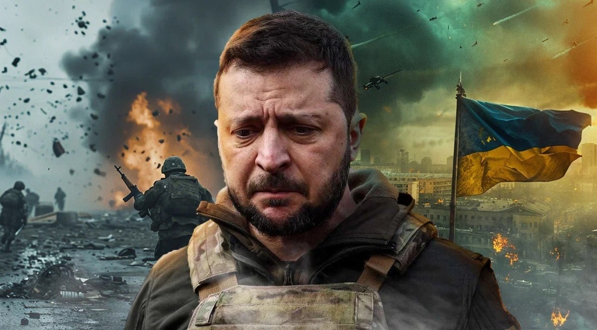    Фото: Коллаж Царьграда