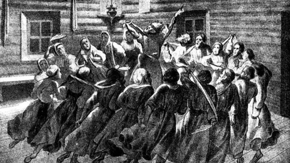 Источник: dzen