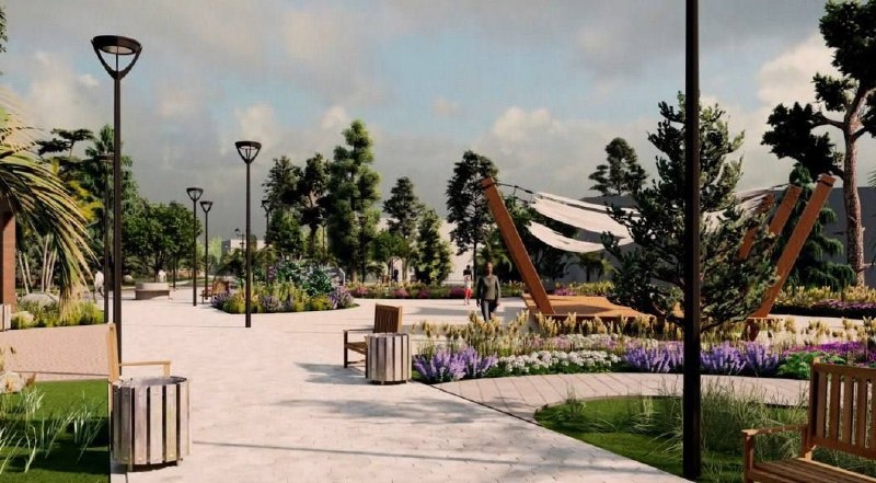 Фото: https://t.me/officialsochi