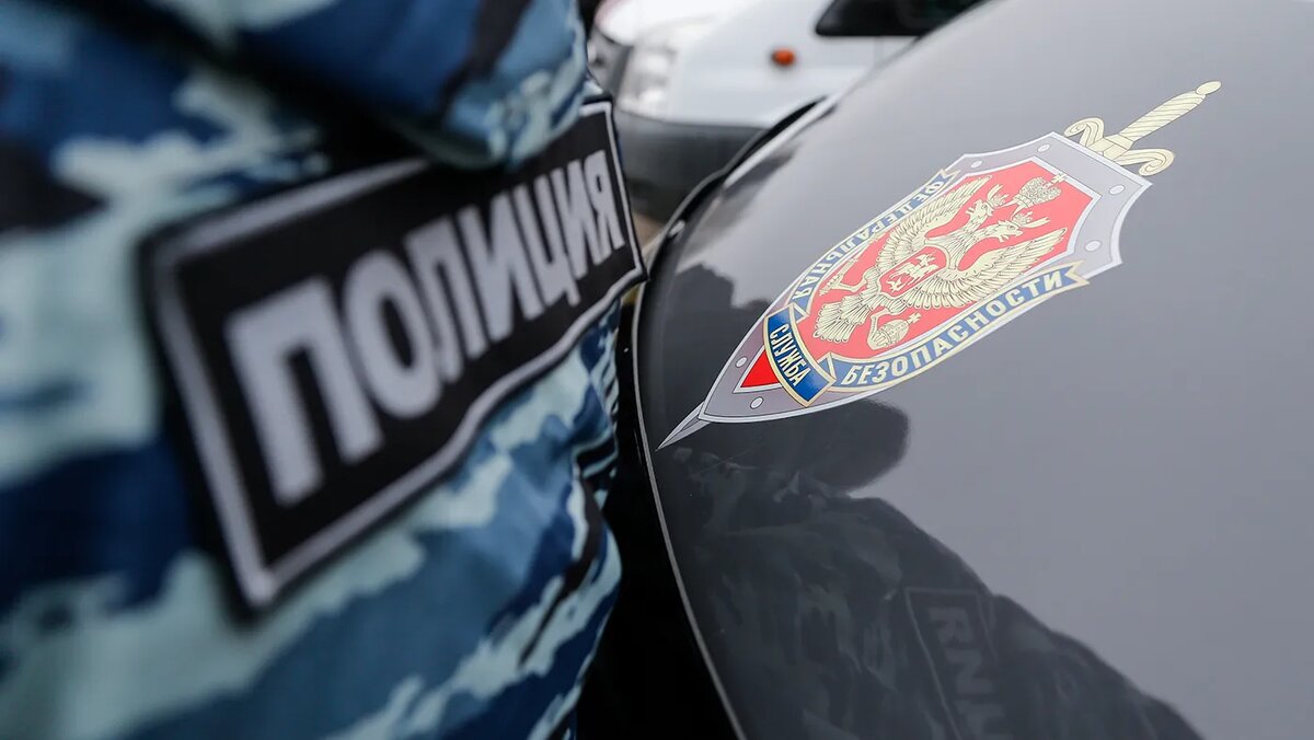   Виталий Невар / ТАСС- Архивное фото