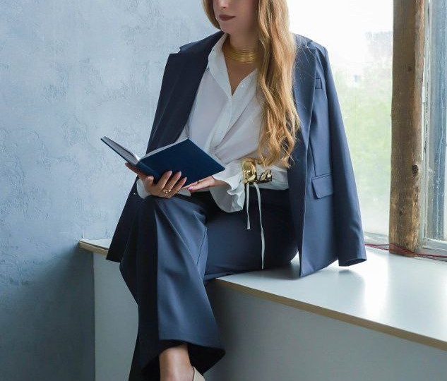 КАК ВЕРХОВНЫЙ СУД ЗАЩИТИЛ ПРАВО НАСЛЕДНИКА ПО ЗАВЕЩАНИЮ НА ПОЛУЧЕНИЕ НАСЛЕДСТВА ЧЕРЕЗ 15 ЛЕТ ПОСЛЕ СМЕРТИ НАСЛЕДОДАТЕЛЯ