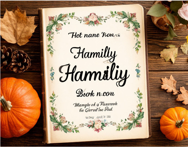 Картинка сгенерирована ИИ "Шедеврум"