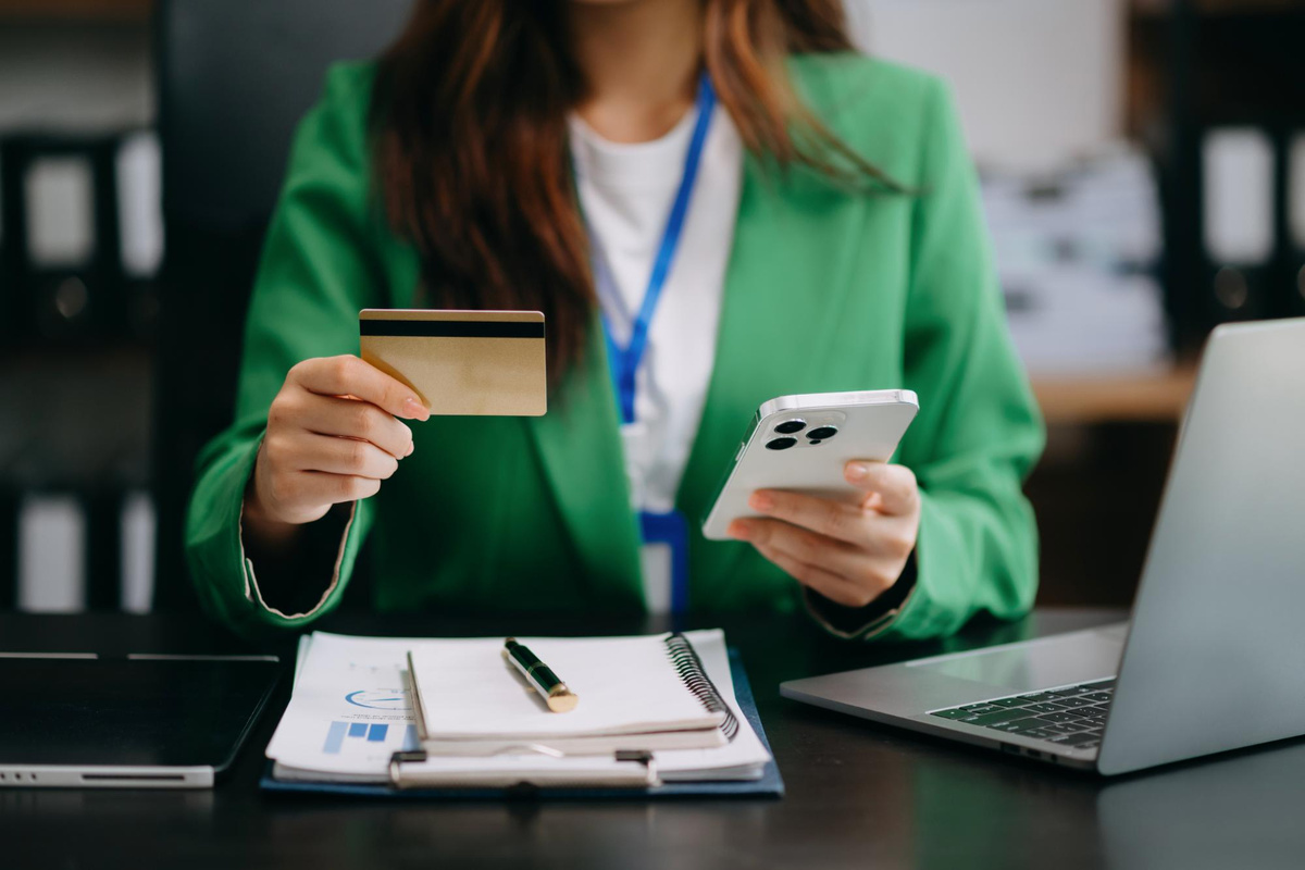    Фото: freepik.com