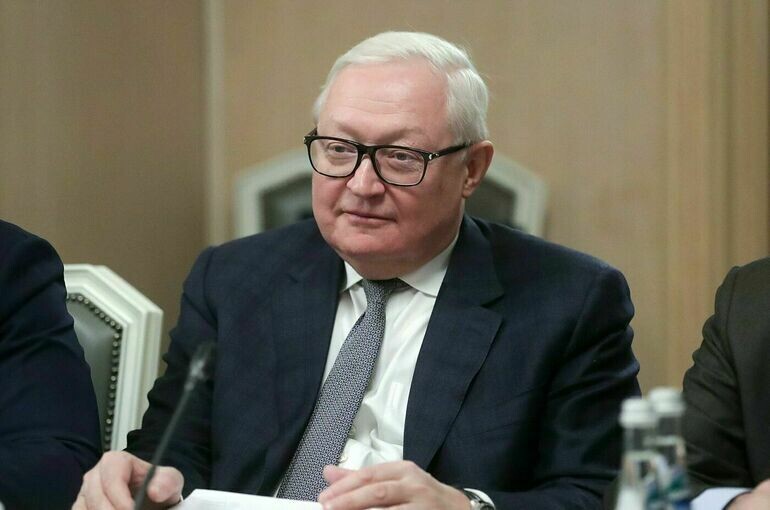   Пресс-служба Госдумы