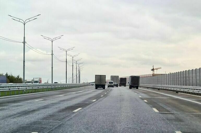   Денис Воронин / Агентство «Москва»