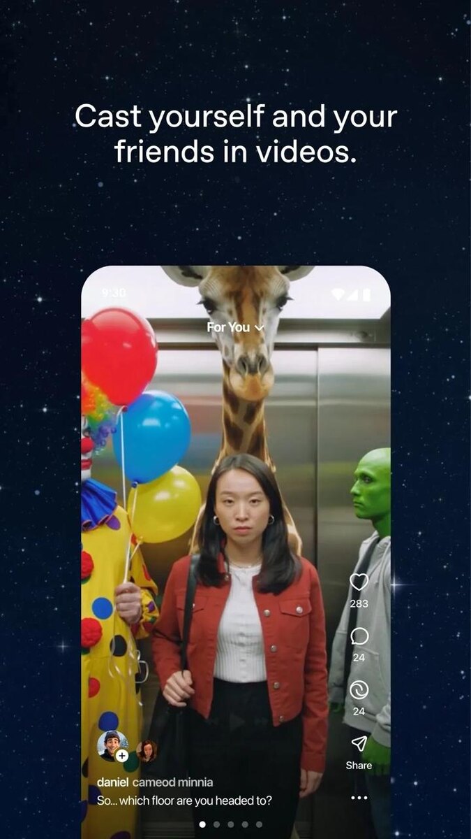 📷 📷 📷