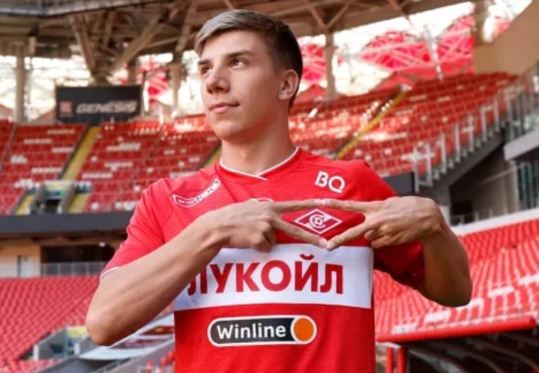 чемпионат.ком