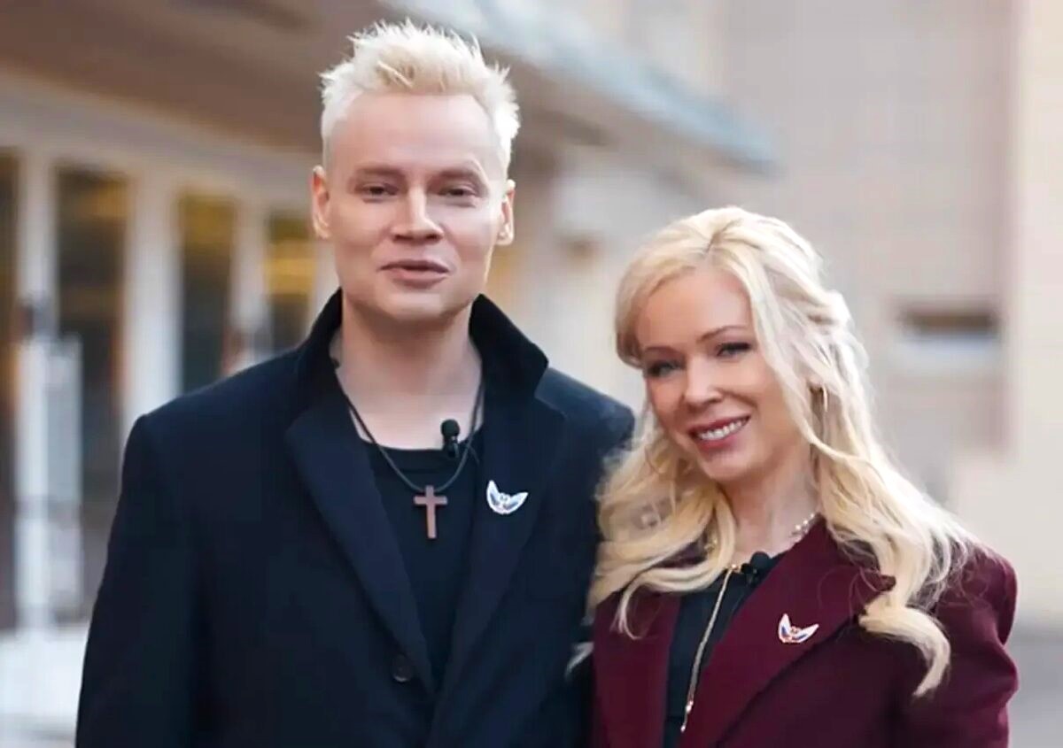 Из открытого источника