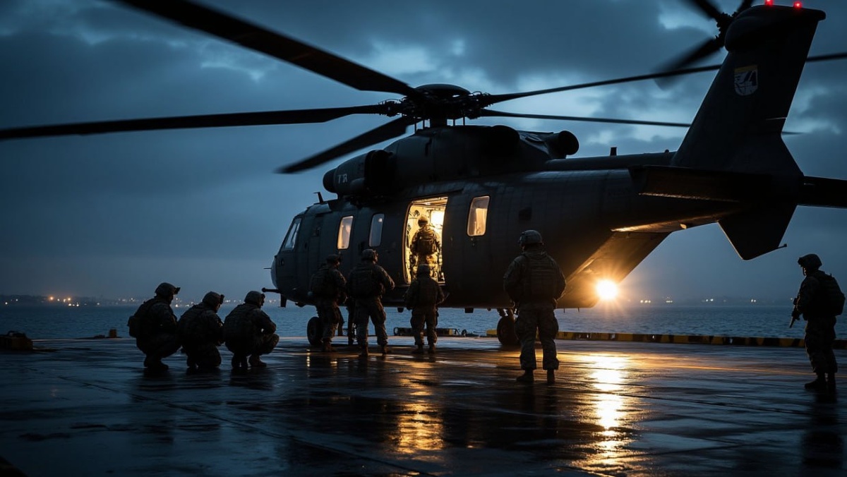 Коллаж: Алиса ID.