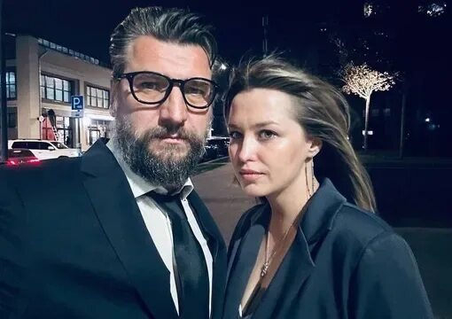 Яндекс-картинки 