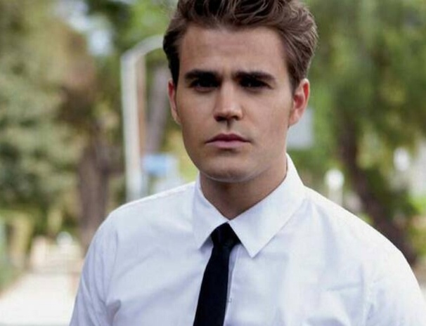 Фото из интернета.