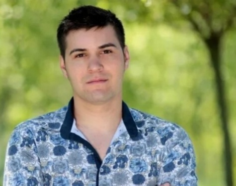 Фото из интернета.