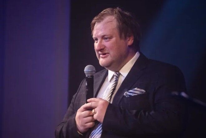     / Источник: Кадр из видео