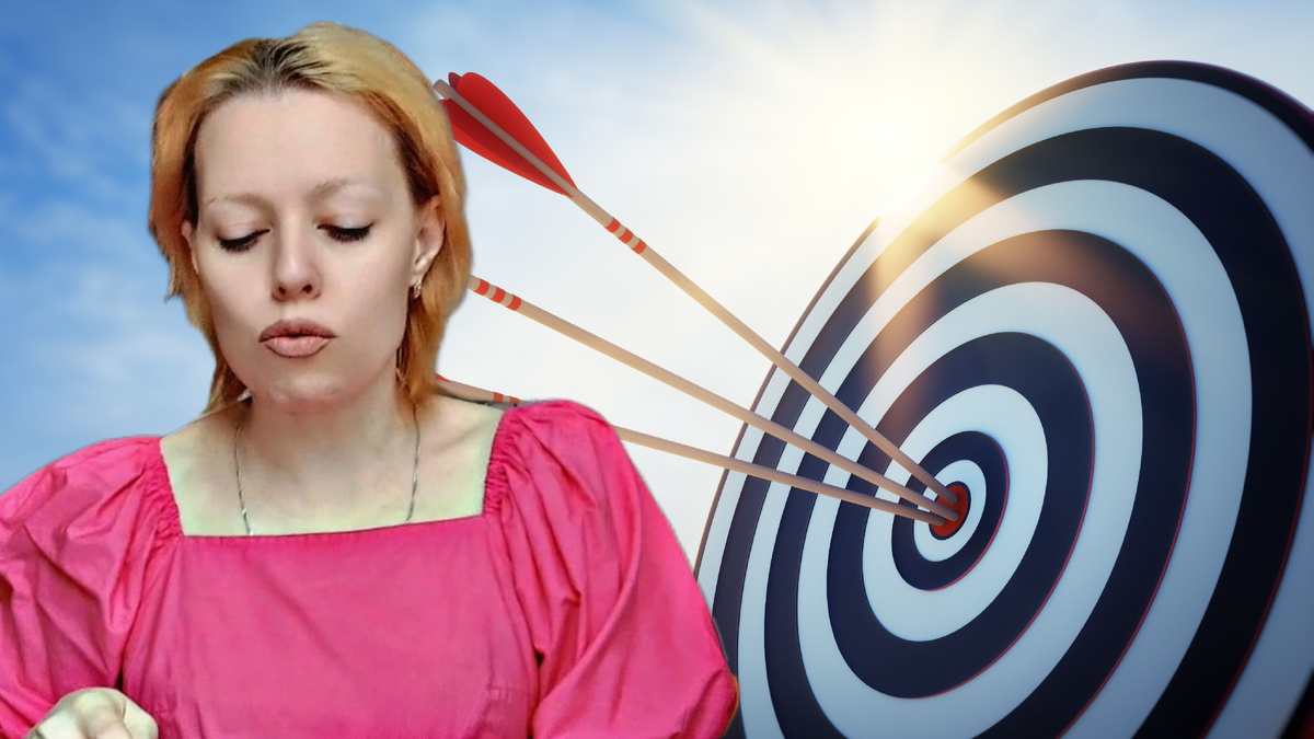 Жизнь фрилансера 