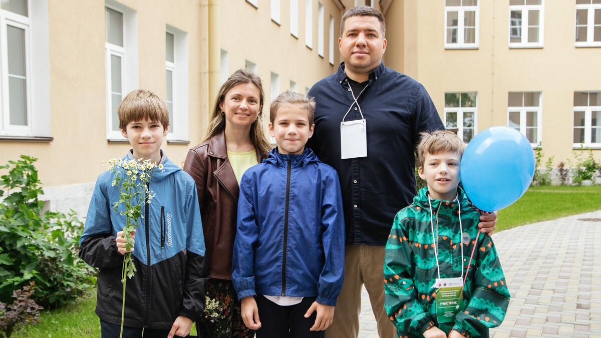    Фото: vk.com/gilcomitet