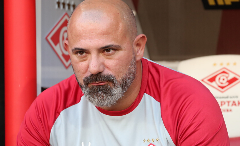 чемпионат.ком