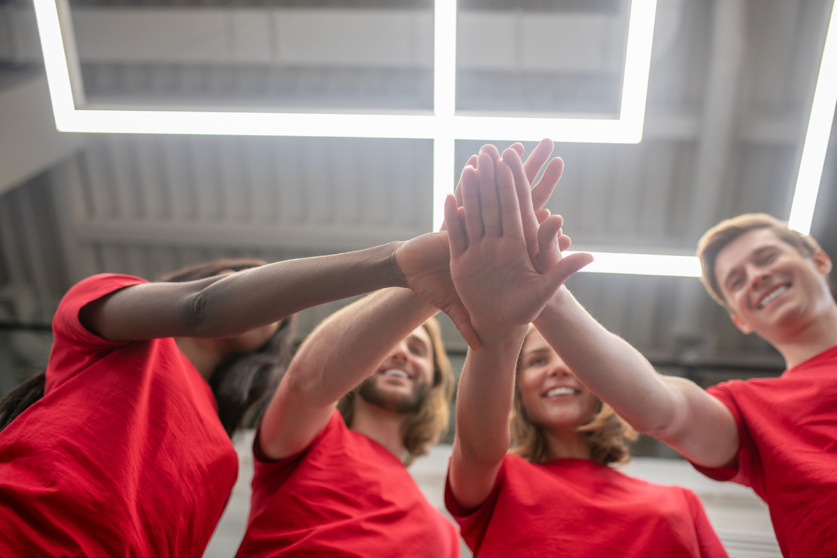 Избражение с сайта www.freepik.com