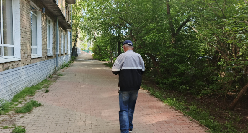    Никогда не говорите "все хорошо": мудрецы знали этот закон жизни еще много лет назад