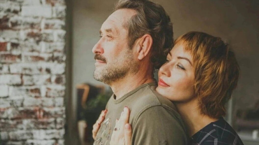    Фото: соцсети