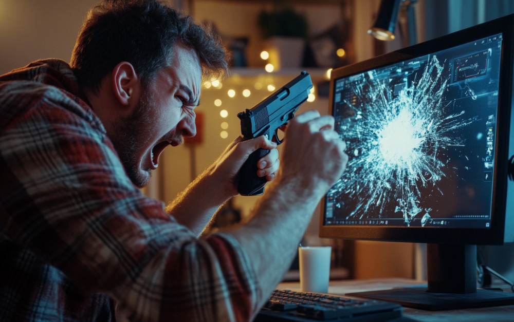    Как мошенники обманывают с помощью электронных билетов