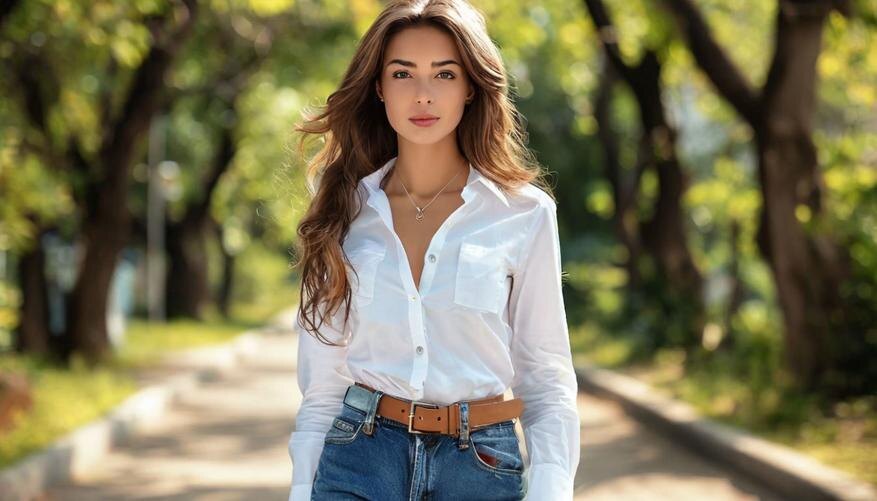 Автор: YandexART Источник: ya.ru