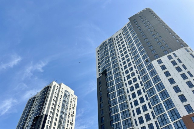   Фото из архива Калининград.Ru