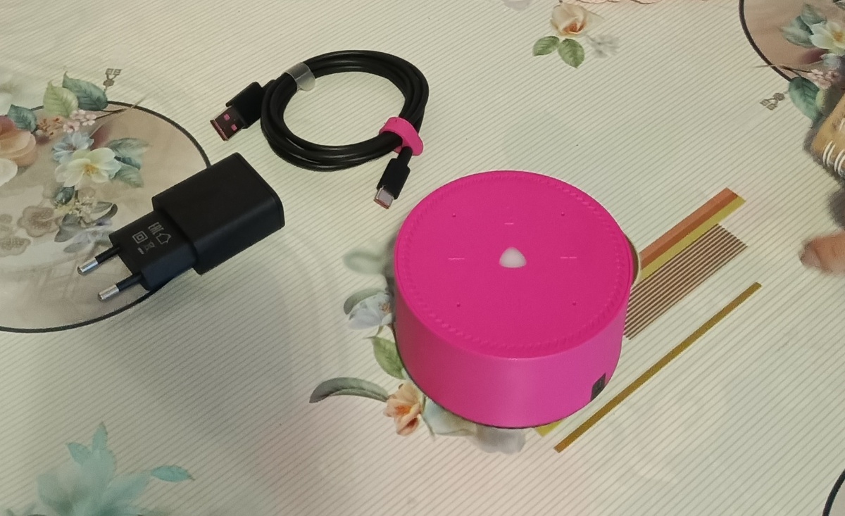 Фото автора.Не реклама.